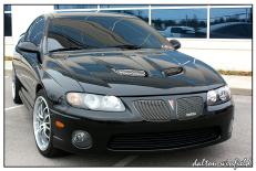 Auto Upholstery